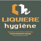 Sponsor