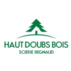 Sponsor