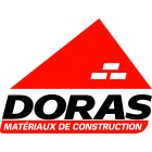 Sponsor