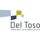 Sponsor