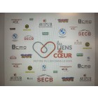 Sponsor