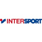 Sponsor