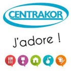 Sponsor