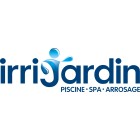 Sponsor