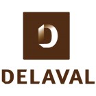 Sponsor
