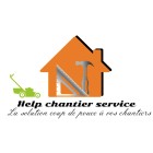 Sponsor