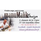 Sponsor
