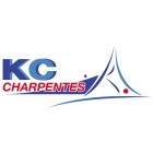 Sponsor