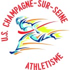 Sponsor