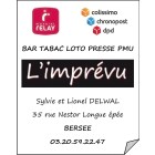 Sponsor