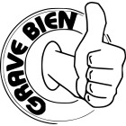 Sponsor