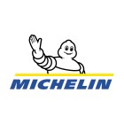 Sponsor