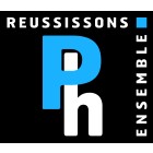 Sponsor