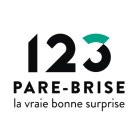Sponsor