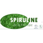 Sponsor