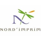 Sponsor