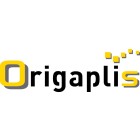 Sponsor