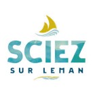 Sponsor