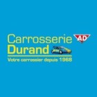 Sponsor