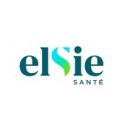 Sponsor