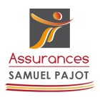 Sponsor