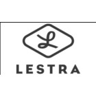 Sponsor