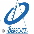 Sponsor