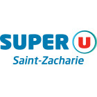 Sponsor