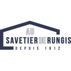 Sponsor