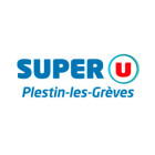 Sponsor