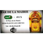 Sponsor