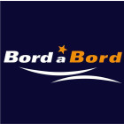 Sponsor