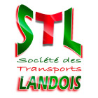 Sponsor
