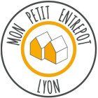 Sponsor