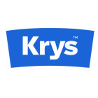 Sponsor