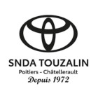 Sponsor