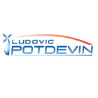 Sponsor