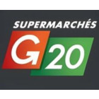 Sponsor