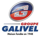 Sponsor