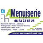Sponsor