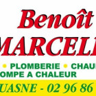 Sponsor