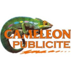 Sponsor