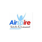 Sponsor