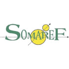 Sponsor