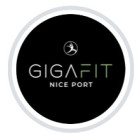 Sponsor