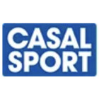 Sponsor