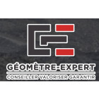 Sponsor