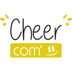 Sponsor