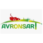Sponsor