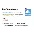 Sponsor